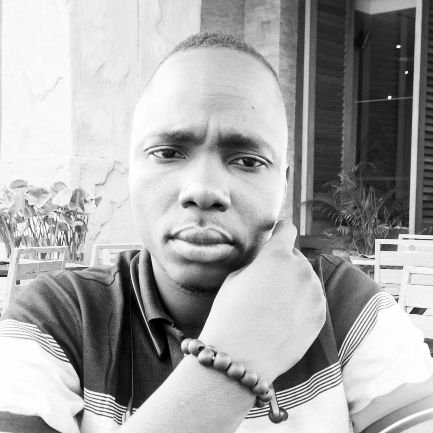 OvehOkesiri's profile picture. God loving. Entrepreneur building https://t.co/YfWWWhqzAI and Delivad Logistics