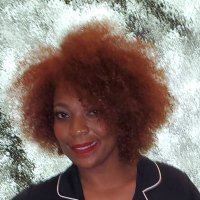 DrLWilliams (@divine_mindz) 's Twitter Profile