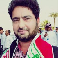 Fazal Hamid(@FazalHa73509625) 's Twitter Profile Photo