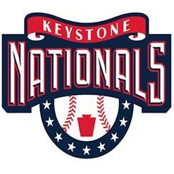 Keystone Nationals Select Travel Baseball Team