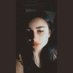 sibel (@zsaybl) Twitter profile photo sibel (@zsaybl) Twitter profile photo