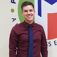 Joel Quina (@jwmhs_quina) 's Twitter Profile