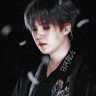 my_packtest's profile picture. 