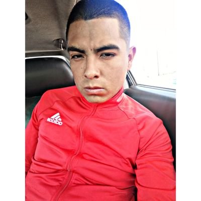 Kev17090250's profile picture. Ulianov❤️