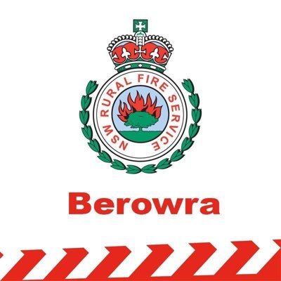 Welcome to the official Twitter Feed of Berowra Rural Fire Brigade. Never rely on Berowra RFB Twitter updates in the event of an emergency situation.