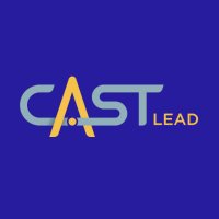 CAST Lead High School (@castleadsa) 's Twitter Profile
