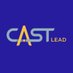 CAST Lead High School (@castleadsa) Twitter profile photo CAST Lead High School (@castleadsa) Twitter profile photo