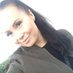 Jonna Laukkanen (@jonnalaukkanen) Twitter profile photo Jonna Laukkanen (@jonnalaukkanen) Twitter profile photo
