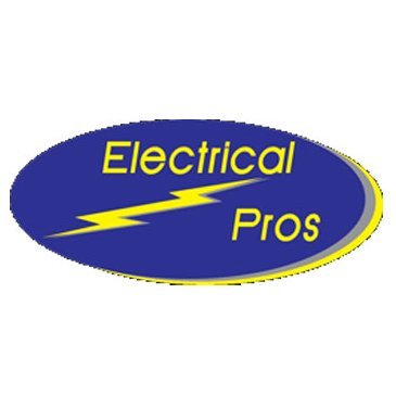 electricalpros