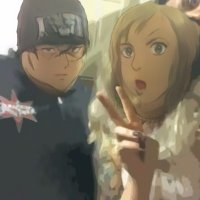 Jeff P (@silvercrow57) 's Twitter Profile Photo