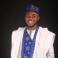 Chigozie Innocent (@innocentbmt) 's Twitter Profile