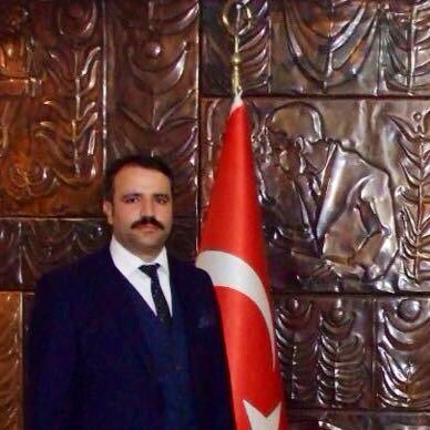 acer_fatih46's profile picture. 