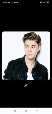 JohnYad66251399's profile picture. smartness with attitude