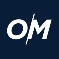 OpenMarkets (@open_markets) 's Twitter Profile Photo OpenMarkets (@open_markets) 's Twitter Profile Photo