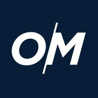 OpenMarkets(@Open_Markets) 's Twitter Profile Photo