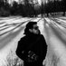 EDU BAYER (@edu_bayer) Twitter profile photo EDU BAYER (@edu_bayer) Twitter profile photo