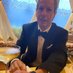 paul paxton (@chess2win) Twitter profile photo paul paxton (@chess2win) Twitter profile photo