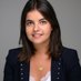 Laetitia (@laetitia_covas) Twitter profile photo Laetitia (@laetitia_covas) Twitter profile photo