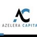 Azelera Capital (@AzeleraCapital) Twitter profile photo