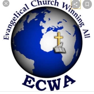 ECWA fountain of life chapel is a bible based church preaching the crucified christ.