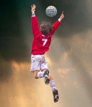 todmovie's profile picture. Theatre of Dreams the movie is a funny and touching movie, Billy Elliott meets Bend it Like Beckham, a fictional family feature set in and around Manchester.