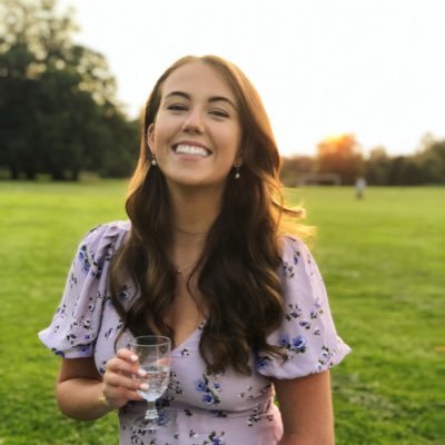 CharlotteGubby's profile picture. 