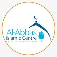 KSIMC of Birmingham (@ksimcb) 's Twitter Profile