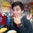 estefan151's profile image