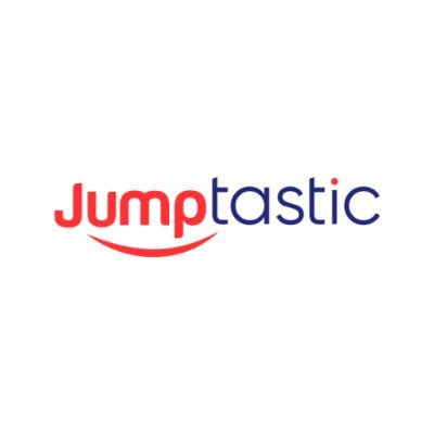 Jumptastic