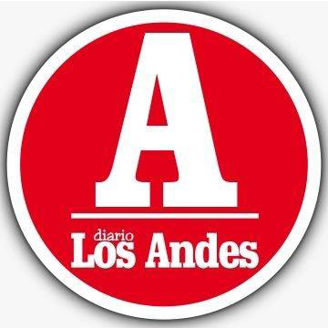 los andes