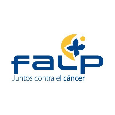 FALP es una Fundación sin fines de lucro que hace más de seis décadas trabaja en el tratamiento integral y de excelencia médica el cáncer.