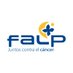 FALP (@falpfundacion) Twitter profile photo FALP (@falpfundacion) Twitter profile photo