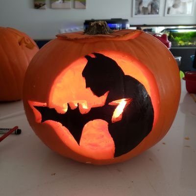 SwearToMe's profile picture. 