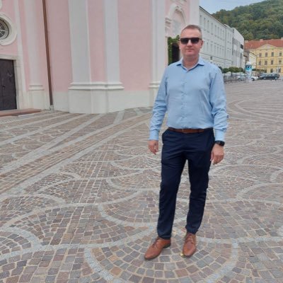 JVbilionare's profile picture. 