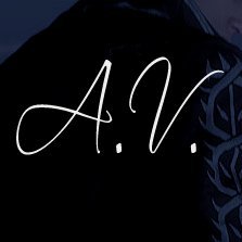 A for-charity zine focusing on Vergil's life.

Status: Shipping!

Mailing List: https://t.co/aTJ5Dvo9sg

All screenshots provided by @drusoona.