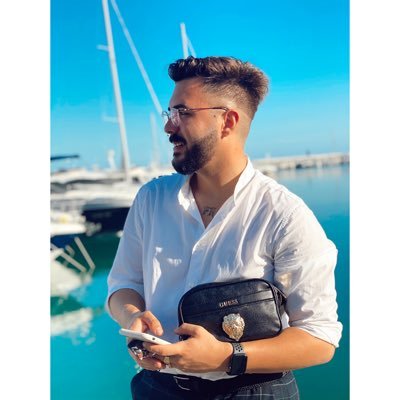 daanireyy24 Profile Picture