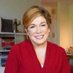 Denisse Oller (@denisseoller) Twitter profile photo Denisse Oller (@denisseoller) Twitter profile photo