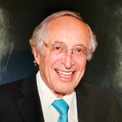 Dr. David Kershenobich S Profile