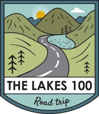A 130 mile road trip through the Lake District's most spectacular scenery 🏕️🚙. Insta: 12k. Check out our Map: https://t.co/v3XZurTLlq