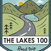 THELAKES100(@thelakes100) 's Twitter Profile Photo