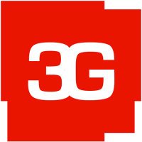 3G MOBILE GROUP (@3gmobilegroup) 's Twitter Profile