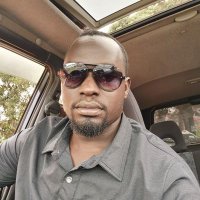 Samuelokach (@samuelokach2) 's Twitter Profile