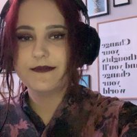 🍯Eleanor🌰 (@_lemon_moon_) 's Twitter Profile