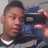 Travion Johnson - @SpokenTheKid_24 - Twitter