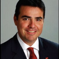Brad Pascall (@bradpascall) 's Twitter Profile