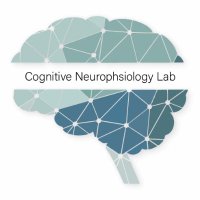 Cognitive Neurophysiology Lab(@CNL_Einstein) 's Twitter Profile Photo