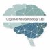 Cognitive Neurophysiology Lab (@CNL_Einstein) Twitter profile photo