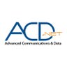 ACDnet's profile picture. Michigan based gigabit fiber optic provider.  Fiber and wireless networks, datacenter operator, hosted phone and cloud services. Give us a call at 517.999.9999