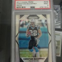JacksCards (@jackscards22) 's Twitter Profile Photo JacksCards (@jackscards22) 's Twitter Profile Photo