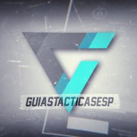 【 GuiasTacticasESP 】 (@guiastacticases) 's Twitter Profile Photo 【 GuiasTacticasESP 】 (@guiastacticases) 's Twitter Profile Photo